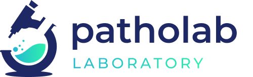Bright Hill Labs